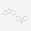 Picture of 9H,9H-3,3-Bicarbazole