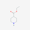 Picture of Ethyl piperidine-4-carboxylate
