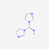 Picture of Di(1H-imidazol-2-yl)methanimine