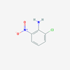 Picture of 2-Chloro-6-nitroaniline