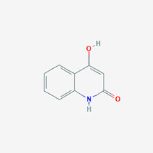 Picture of 4-Hydroxyquinolin-2(1H)-one