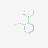 Picture of 2-Ethylphenylboronic acid