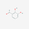 Picture of 2,3-Dihydroxybenzaldehyde