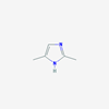 Picture of 2,4-Dimethylimidazole