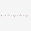 Picture of 2,5,8,11-Tetraoxatridecan-13-ol