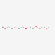 Picture of 2,5,8,11-Tetraoxatridecan-13-ol