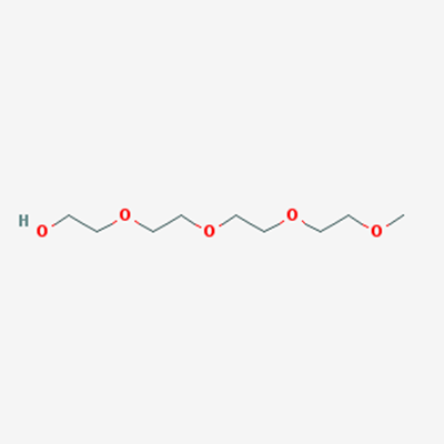 Picture of 2,5,8,11-Tetraoxatridecan-13-ol