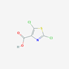 Picture of 2,5-Dichlorothiazole-4-carboxylic acid