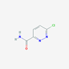 Picture of 6-Chloropyridazine-3-carboxamide