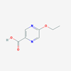 Picture of 5-Ethoxypyrazine-2-carboxylic acid