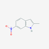 Picture of 2-Methyl-6-nitro-1H-indole