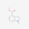 Picture of METHYL INDOLE-4-CARBOXYLATE