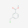 Picture of 3-(Chloromethyl)benzoic acid