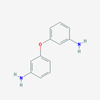 Picture of 3,3-Oxydianiline