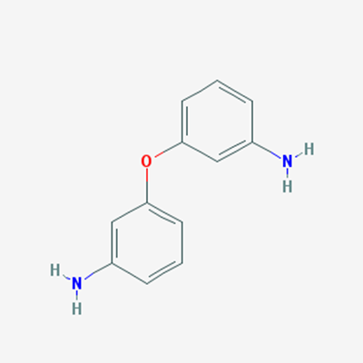 Picture of 3,3-Oxydianiline