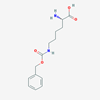 Picture of H-Lys(Z)-OH
