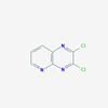 Picture of 2,3-Dichloropyrido[2,3-b]pyrazine