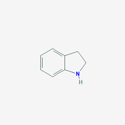 Picture of Indoline