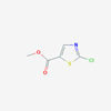 Picture of Methyl 2-chlorothiazole-5-carboxylate