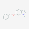 Picture of 6-(Benzyloxy)-1H-indole