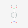 Picture of (4-Nitrophenyl)boronic acid