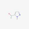 Picture of 1H-Pyrazole-5-carbaldehyde