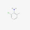Picture of 2-Chloro-6-methylaniline