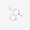 Picture of 2-Nitronicotinic acid