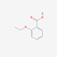 Picture of 2-Ethoxybenzoic acid