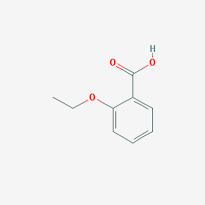 Picture of 2-Ethoxybenzoic acid