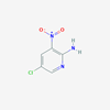 Picture of Benzyl 4-(4,4,5,5-tetramethyl-1,3,2-dioxaborolan-2-yl)-5,6-dihydropyridine-1(2H)-carboxylate