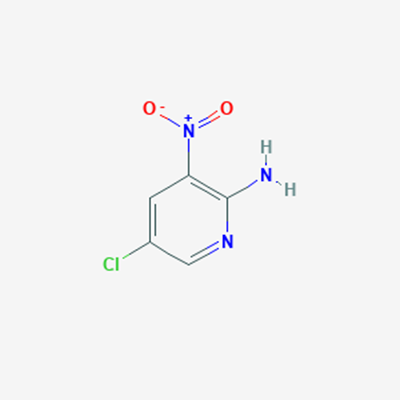 Picture of Benzyl 4-(4,4,5,5-tetramethyl-1,3,2-dioxaborolan-2-yl)-5,6-dihydropyridine-1(2H)-carboxylate