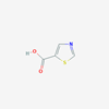 Picture of Thiazole-5-carboxylic acid