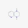 Picture of 1,2,3,4-Tetrahydropyrido[2,3-b]pyrazine