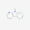 Picture of 9H-Pyrido[2,3-b]indole