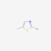 Picture of 2-Bromo-5-methylthiazole