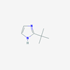 Picture of 2-(tert-Butyl)-1H-imidazole