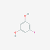Picture of 5-Fluorobenzene-1,3-diol