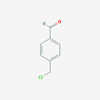 Picture of 4-(Chloromethyl)benzaldehyde