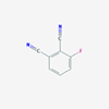 Picture of 3-Fluorophthalonitrile