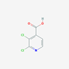 Picture of 2,3-Dichloroisonicotinic acid