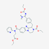 Picture of 2-Fluoro-3-isopropylaniline