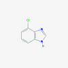 Picture of 7-Chloro-1H-benzo[d]imidazole