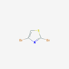 Picture of 2,4-Dibromothiazole