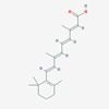 Picture of Retinoic acid