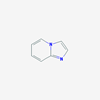 Picture of Imidazo[1,2-a]pyridine