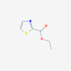 Picture of Ethyl thiazole-2-carboxylate