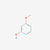 Picture of m-Methoxyphenol