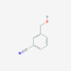 Picture of 3-Cyanobenzyl alcohol