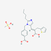 Picture of Eprosartan mesylate